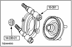 E0004563
